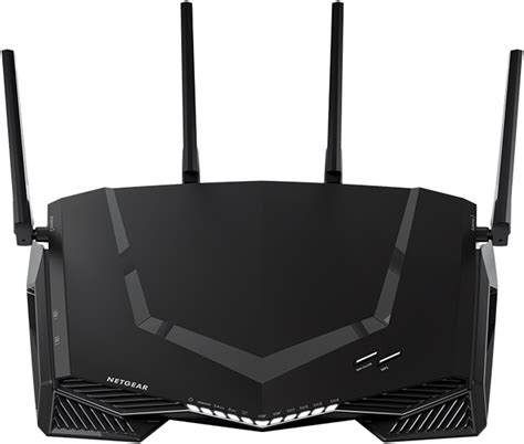 1001 Piso WiFi Partners with Netgear Nighthawk Pro Gaming.